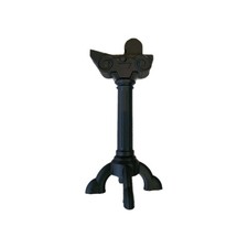 Power Rangers Dragonzord 1993