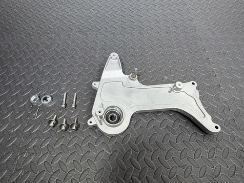 Gilera runner st125 200 - gilera, st125/200