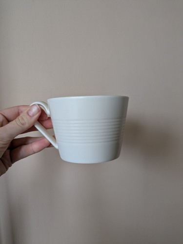 Wedgwood paul costelloe - wedgwood,