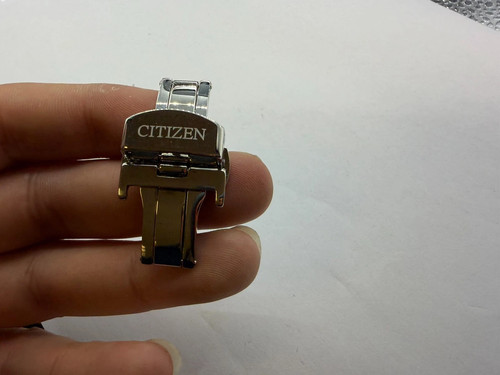 18mm 16mm citizen deployment - 18mm,
