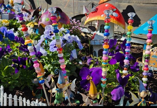Selection colourful - selection,