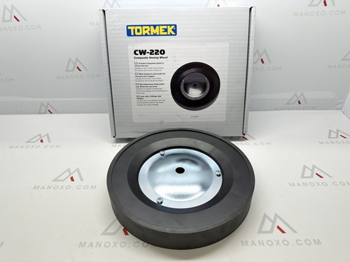 Tormek 220 composite honing - tormek,
