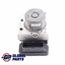 Mercedes W176 Brake Pump ABS