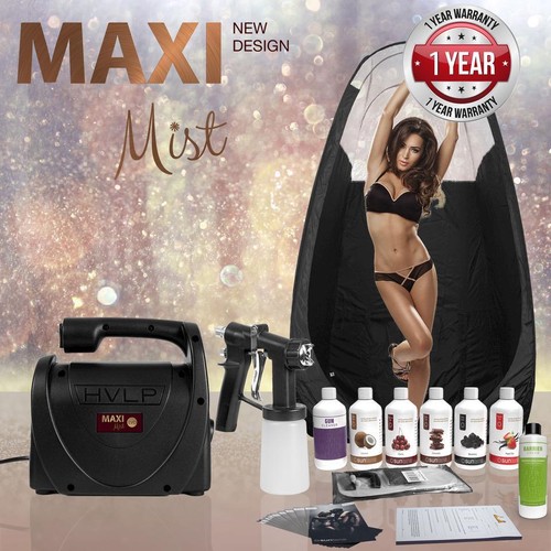 Maximist mega evo elite - evo, (elite