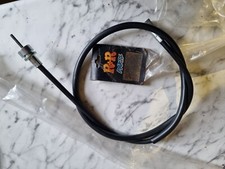 yamaha xs400 dt125Lc speedo