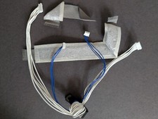 Yamaha PSR 1500 Keyboard