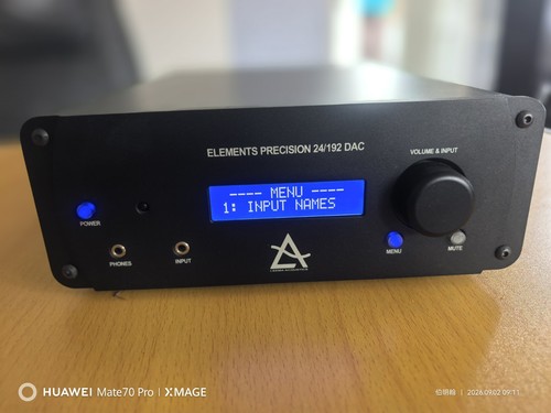 Leema elements precision - leema,