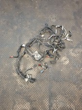 2021 Ford Transit Mk8 - 2.0