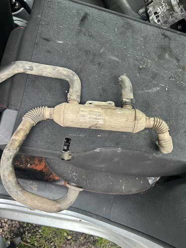 038131513m egr cooler - 038131513m,