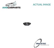 SUSPENSION RUBBER BUFFER BUMP