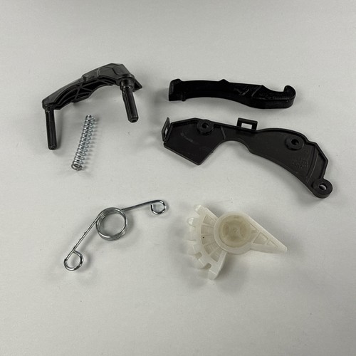Dyson animal ball vacuum parts - dyson,