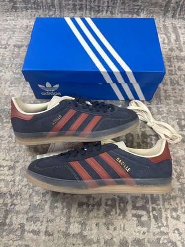 Size adidas originals - -,