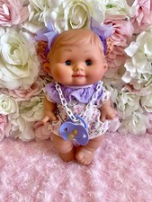 Nines D'Onil's Pepotes