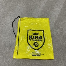Jd Sports Drawstring Shopping