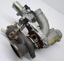 2015-2018 Volkswagen Jetta