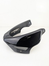 YAMAHA FAZER FZ6 VERSION WITHOUT ABS FAIRING PLOW 1 Piece