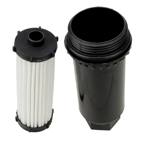 Car auto transmission gearbox - car,