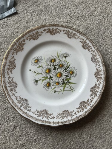 Vintage gainsborough bone - vintage,