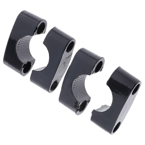 1pair riser mount - riser,