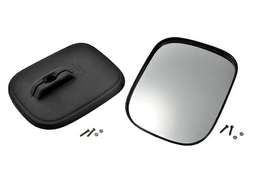 Toyota oem genuine land - oem,