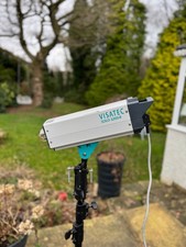 BRONCOLOR VISATEC SOLO 3200