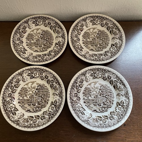 Vintage barratts - barratts, of