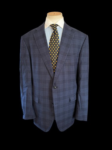 Pal zileri sport coat - zileri, blazer