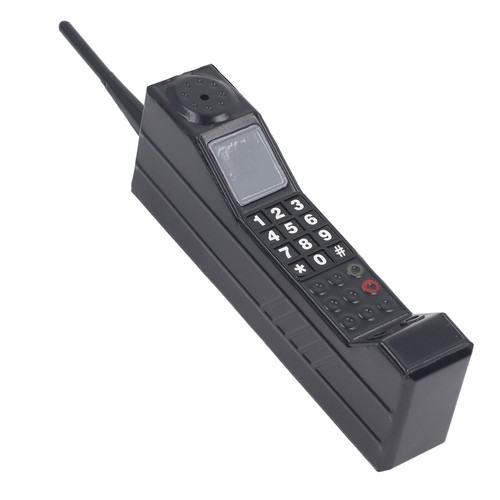 Broleo vintage cell - broleo,