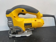 Dewalt DW331K Heavy Duty