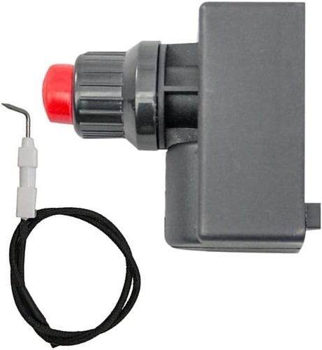 Electric igniter patio - igniter,