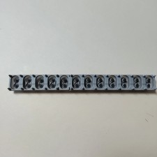 Replacement Keyboard Contact