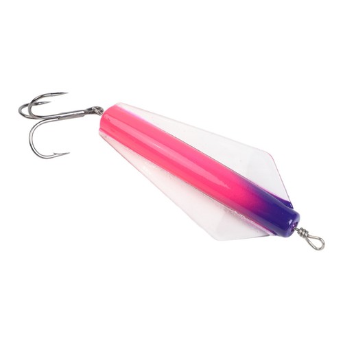Vib lure devil - vib, fishing