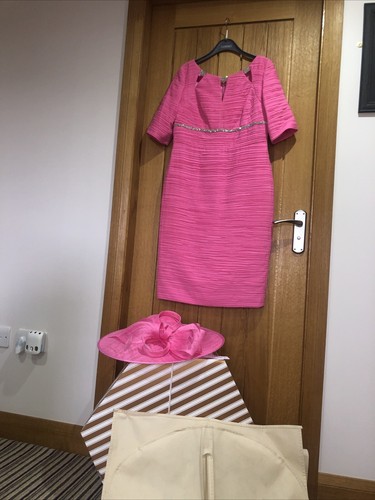 Condici pink mother the - condici,