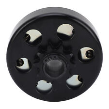 Centrifugal Clutch 10T 20Mm Go Kart Clutch Go Kart Racing Clutch For
