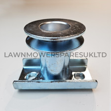 MTD LAWNFLITE Lawnmower Blade Boss Hub G34AWY00000 fits LMR19PDR LMR21PDR
