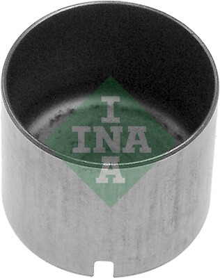 Ina 421 0012 tappet for - tappet,