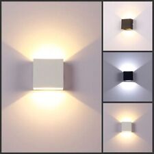 Modern LED Wall Lights Up Down