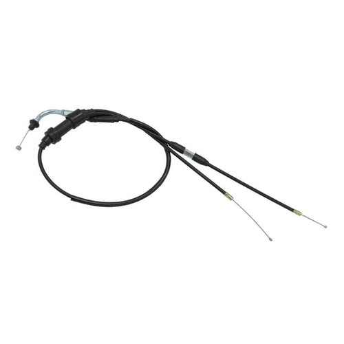 Throttle cable for yamaha pw50 - throttle,