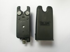 Delkim Txi-D V2 Digital Bite