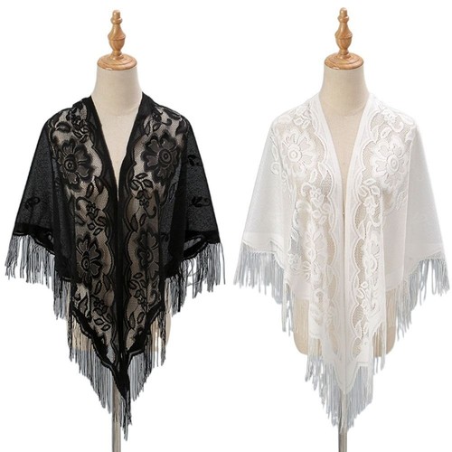 Cloak wrap wedding bridal - cloak,