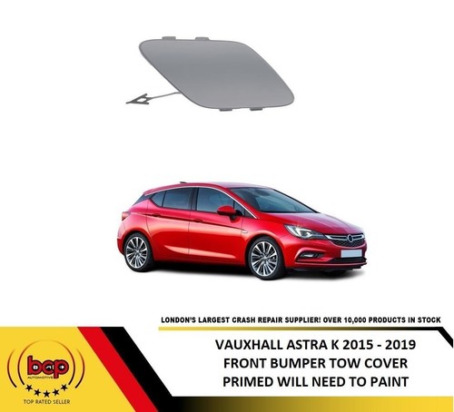 Vauxhall astra 2015 2019 - vauxhall, k