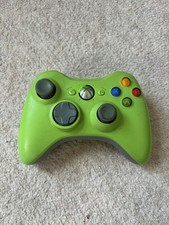 Xbox 360  Limited Edition