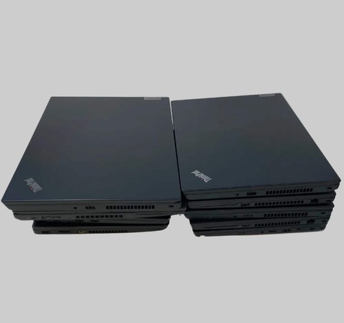 Lenovo spares 15 - spares:, 13.3"/14"/15.6"