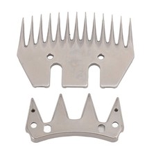 Sheep Shears Blades