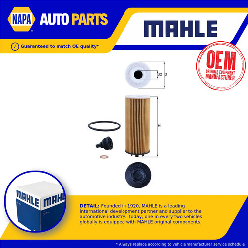 Oil filter fits mini - oil,