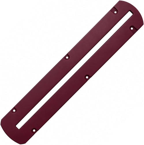 0204 kerf plate - plate, for