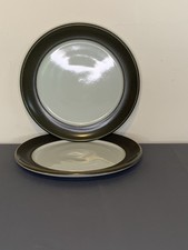 Denby Chevron 1960s Classic