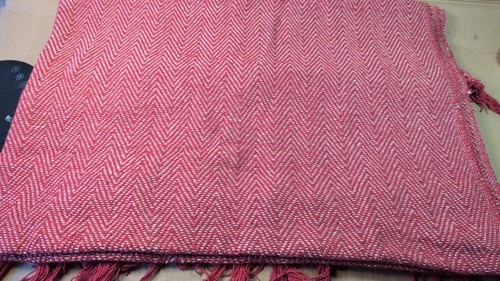Chair sofa bed throw over - bed,