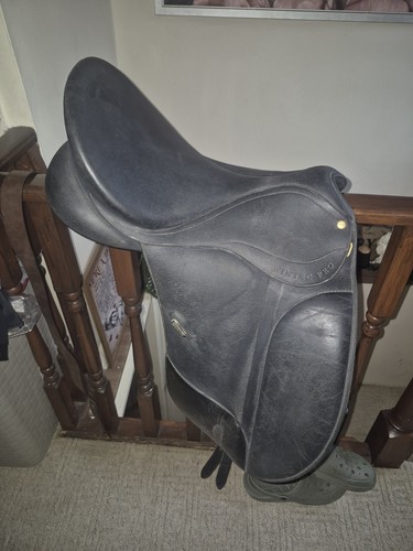Wintec 2000 pro - wintec,