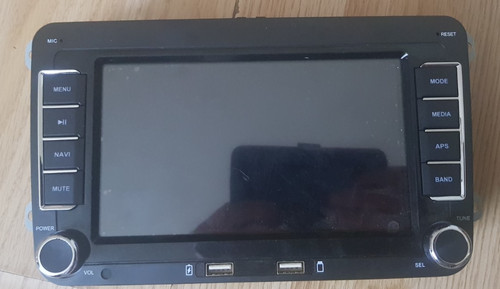 Android car stereo for - stereo,